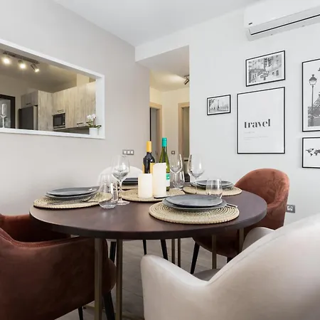 56 Pueblo Majorero * La Guirra