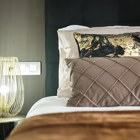 Apartment 56 Pueblo Majorero *