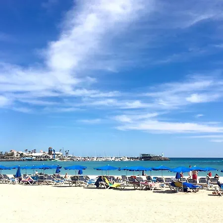 56 Pueblo Majorero *