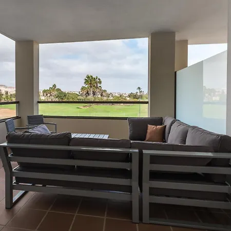 56 Pueblo Majorero La Guirra