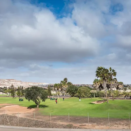 56 Pueblo Majorero * La Guirra